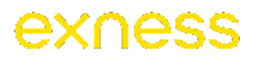 Exness 交易平台 — fxVPS 低延遲連接