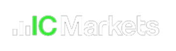 IC Markets 交易平台 — fxVPS 低延遲連接