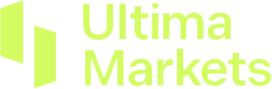 Ultima Markets 交易平台 — fxVPS 低延遲連接