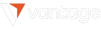Vantage Markets 交易平台 — fxVPS 低延遲連接