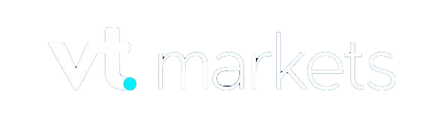 VT Markets 交易平台 — fxVPS 低延遲連接