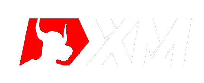 XM 交易平台 — fxVPS 低延遲連接